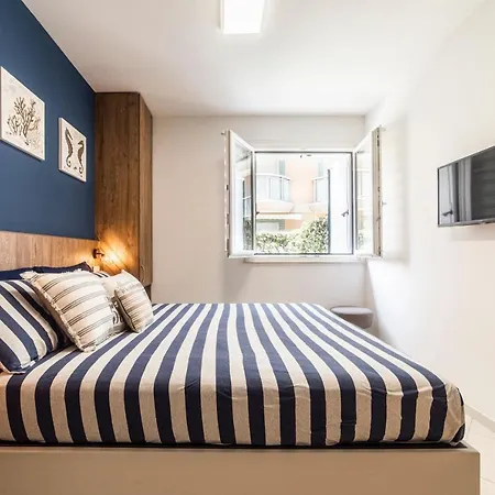 4 Family Folonari 12 *