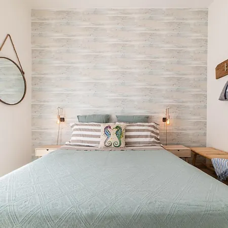 4 Family Folonari 12 דירה קאטוליקה