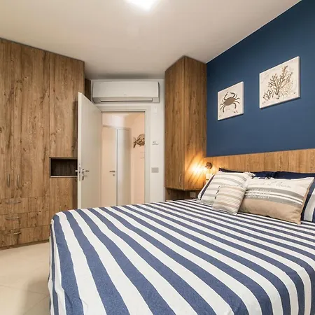 4 Family Folonari 12 * קאטוליקה