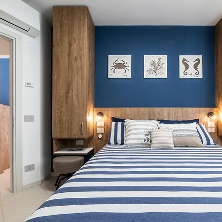 4 Family Folonari 12