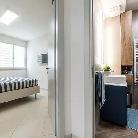 4 Family Folonari 12 קאטוליקה