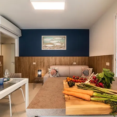 4 Family Folonari 12