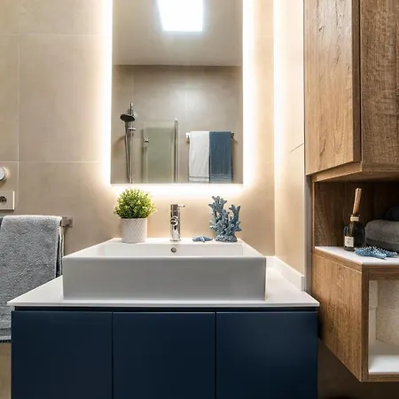 4 Family Folonari 12 * Cattolica