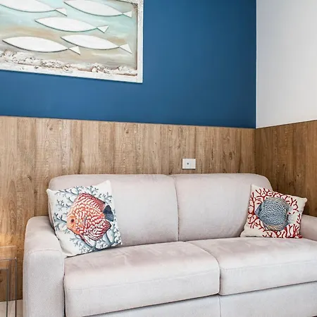 4 Family Folonari 12 * Cattolica