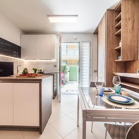 4 Family Folonari 12 * Cattolica