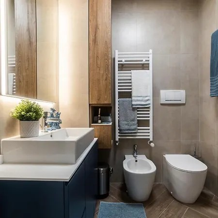 4 Family Folonari 12 * קאטוליקה