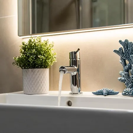 4 Family Folonari 12 קאטוליקה