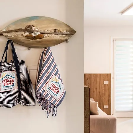 4 Family Folonari 12 *