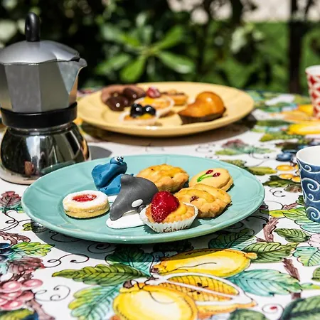 4 Family Folonari 12 *