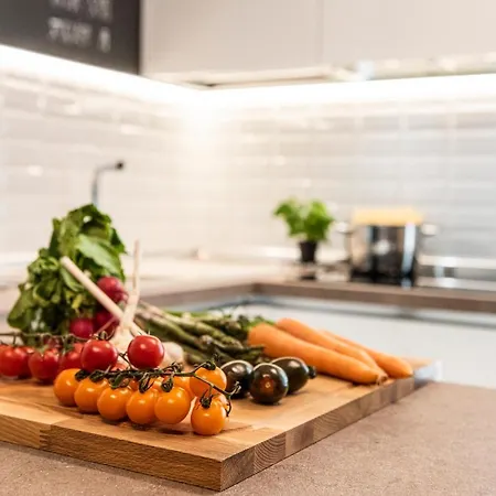 דירה 4 Family Folonari 12