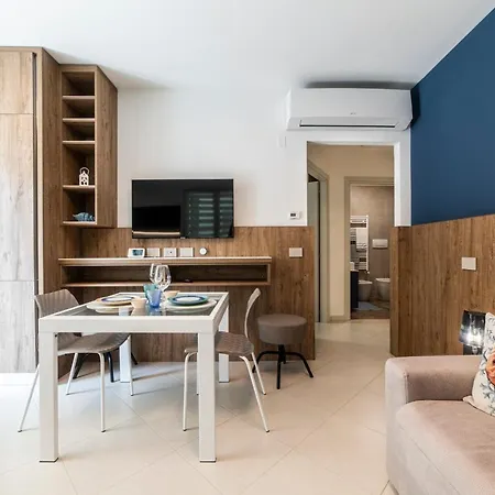 4 Family Folonari 12 * Cattolica