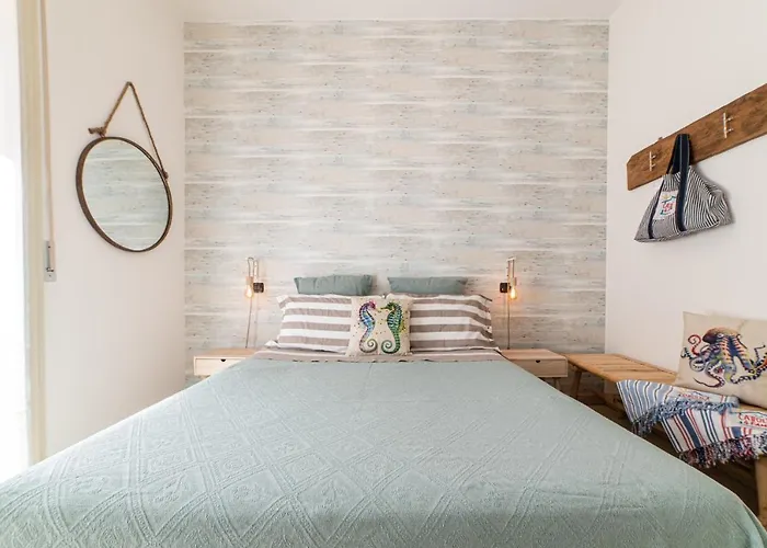 4 Family Folonari 12 아파트 카톨리카