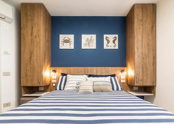 4 Family Folonari 12 *