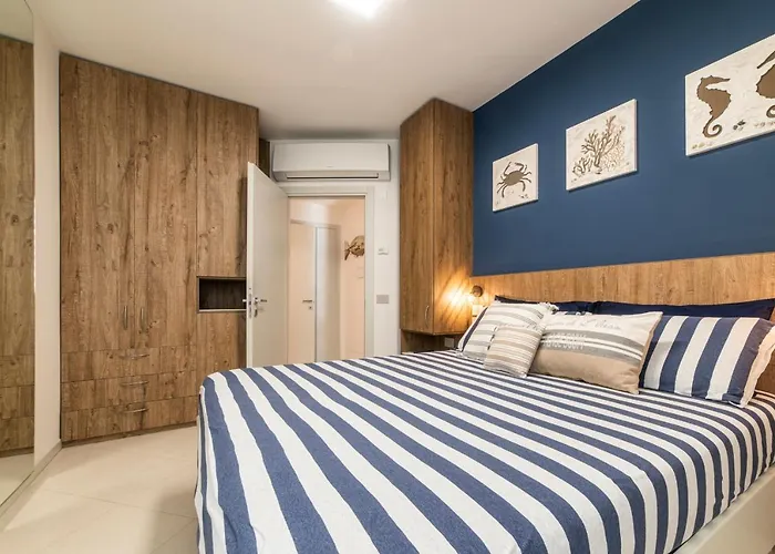 4 Family Folonari 12 * Cattolica