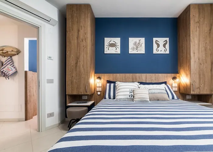 4 Family Folonari 12