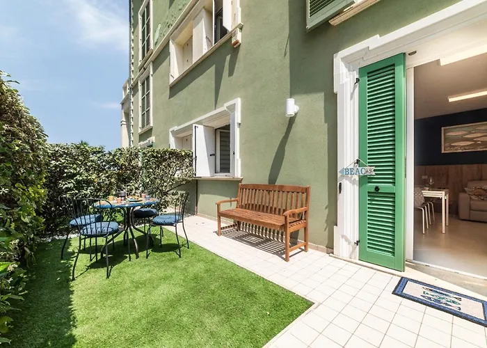 4 Family Folonari 12