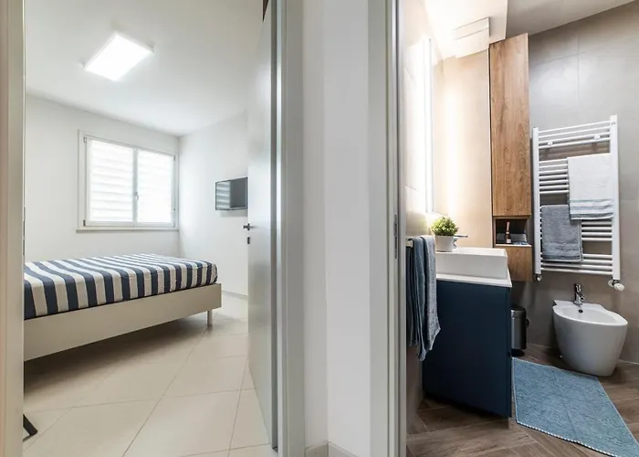 4 Family Folonari 12 카톨리카