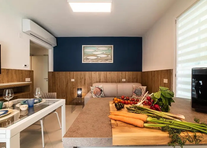 4 Family Folonari 12