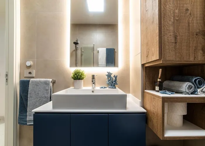 4 Family Folonari 12 * 카톨리카