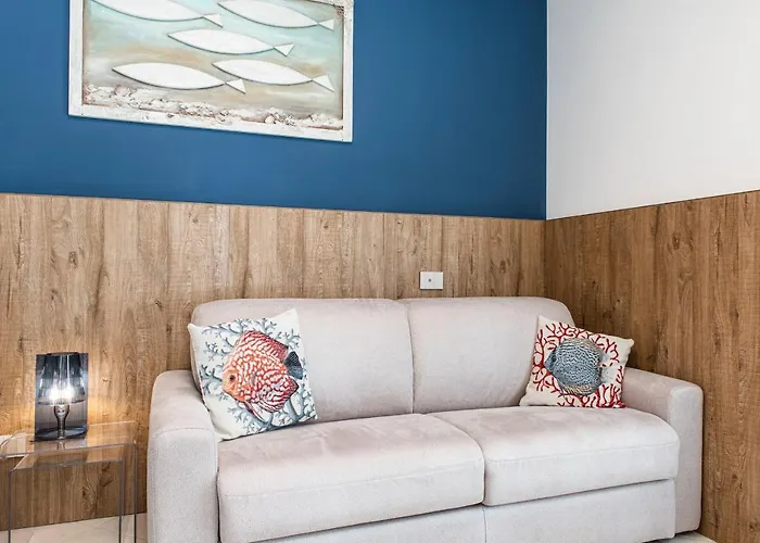 4 Family Folonari 12 * Cattolica