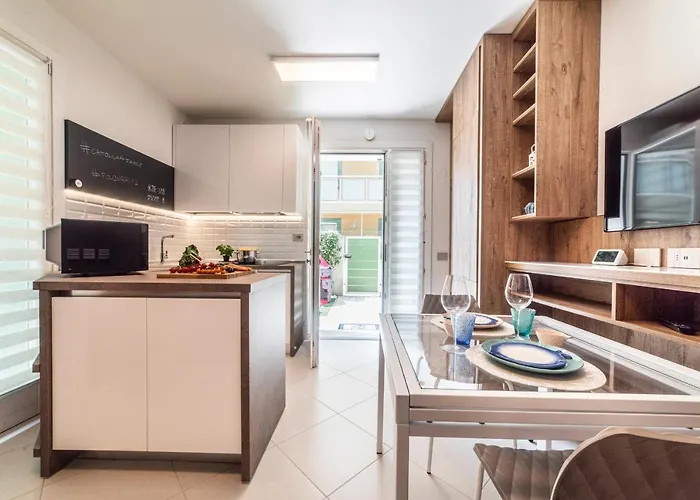 4 Family Folonari 12 * 카톨리카