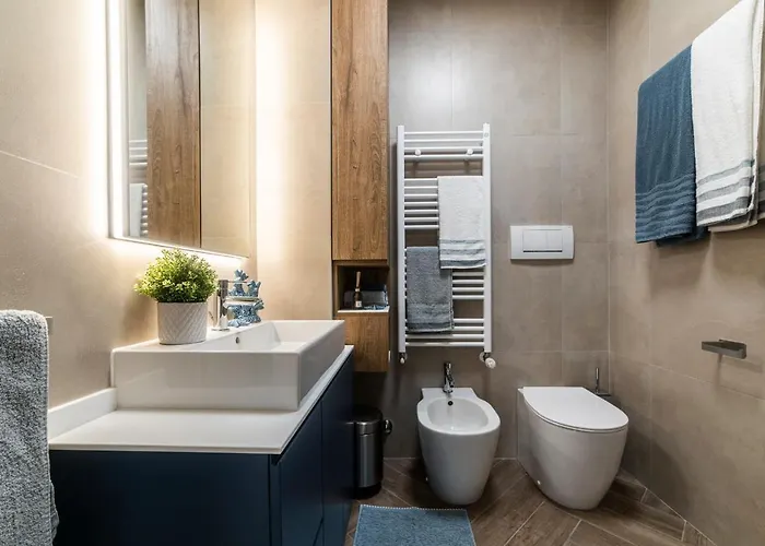 4 Family Folonari 12 * Cattolica