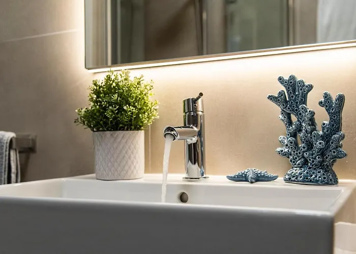 4 Family Folonari 12 Cattolica