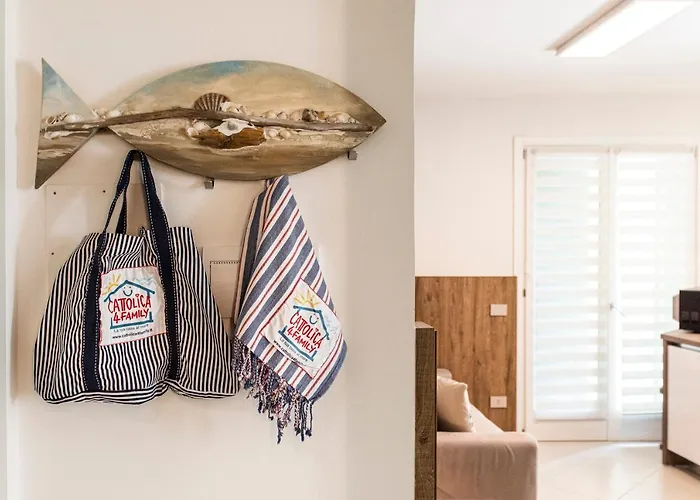 4 Family Folonari 12 *