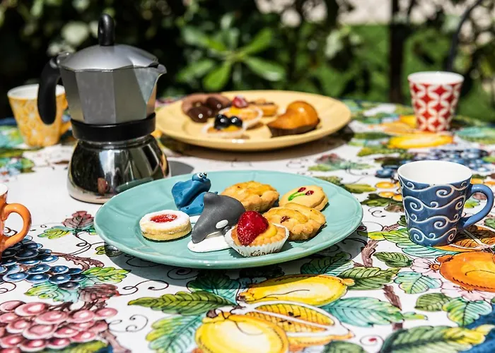 4 Family Folonari 12 *