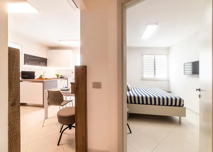 4 Family Folonari 12 *