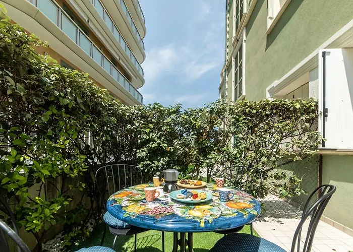 4 Family Folonari 12