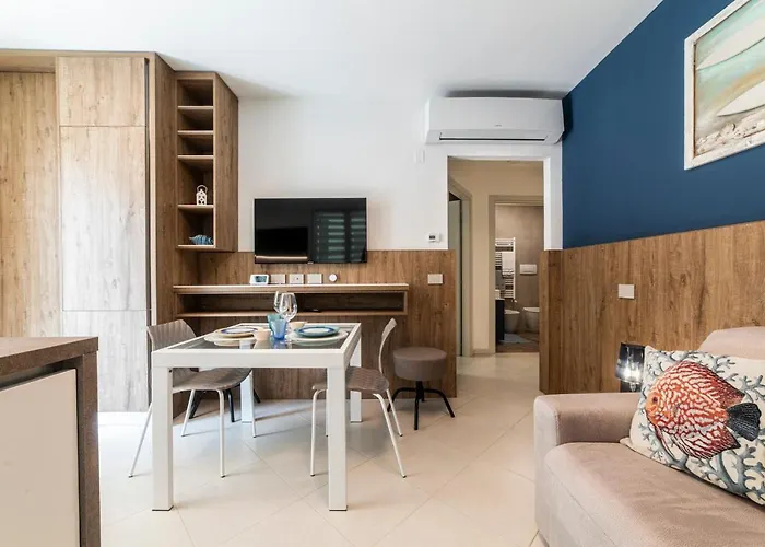 4 Family Folonari 12 * 카톨리카